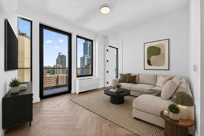 Building Photo - 104 Fleet Pl