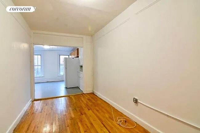 Foto del edificio - 485 Hicks St