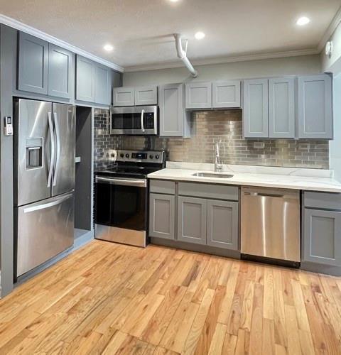 Foto del edificio - 1851 W Main St