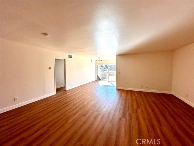 Foto del edificio - 120 S Sierra Madre Blvd