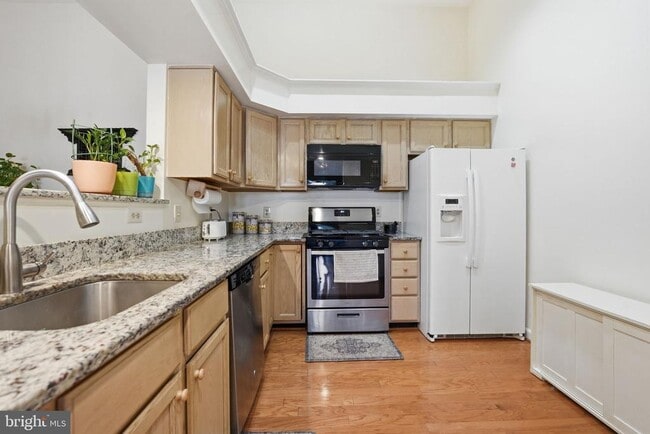 Building Photo - 9224 Cardinal Forest Ln
