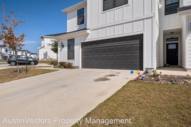 Foto del edificio - 4 br, 2.5 bath House - 110 Threshing Rd - ...