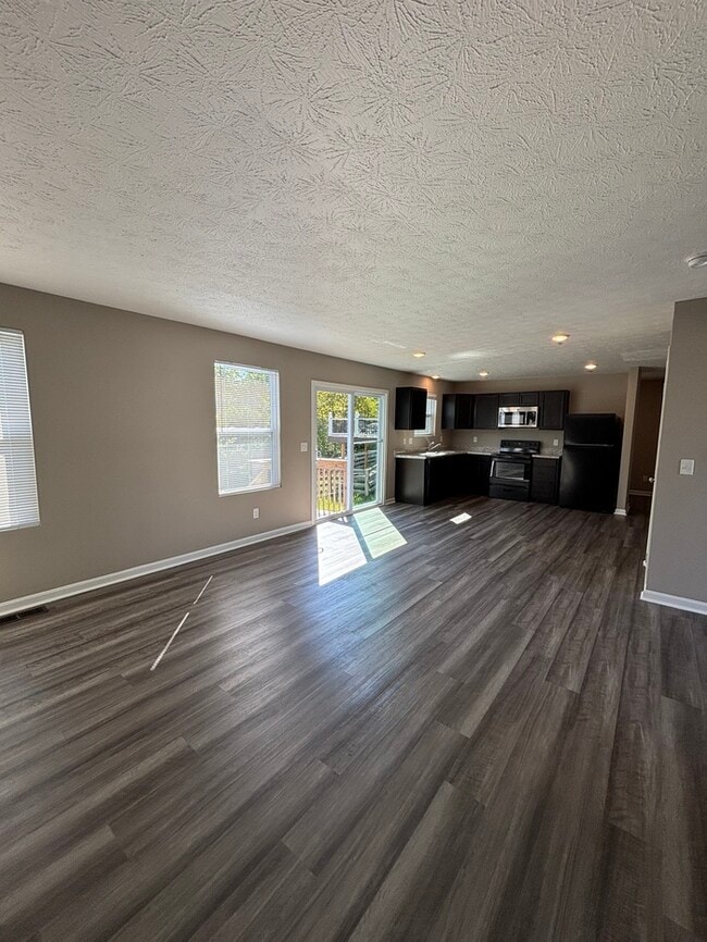 Photo - 2202 Pine Valley Dr House