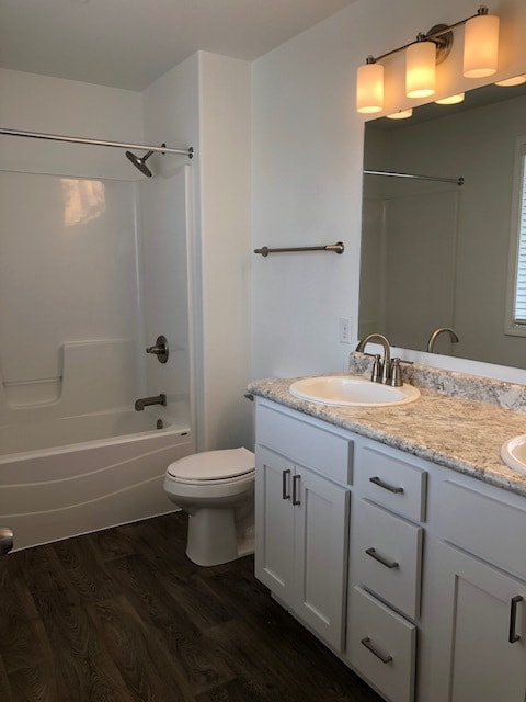 Foto del edificio - 5884 36th St S