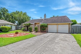 Building Photo - 13139 Birch Grove Dr