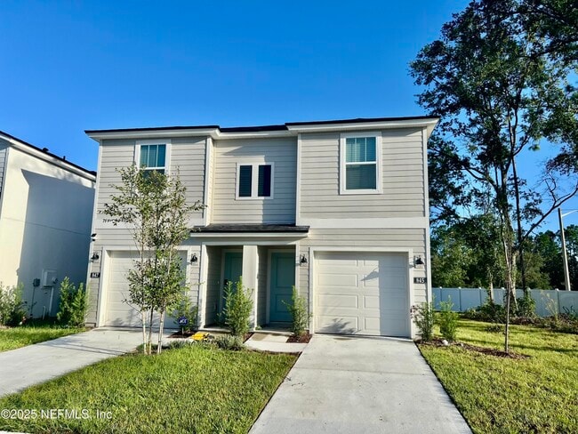 Building Photo - 845 Hartshill Pl