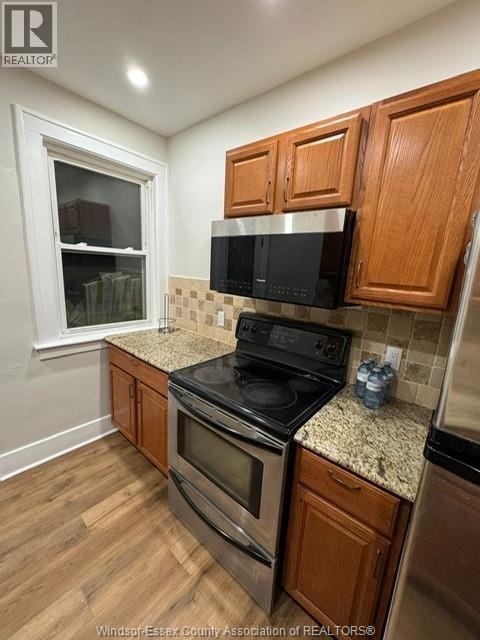 Building Photo - 114 Elm Ave