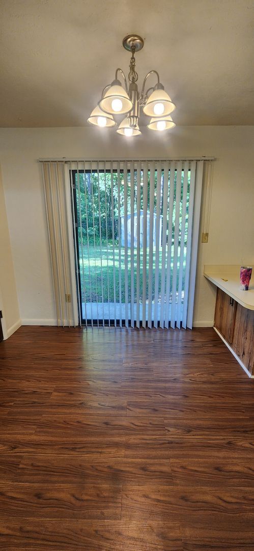 Foto del edificio - 2/2 Home in SpringTree