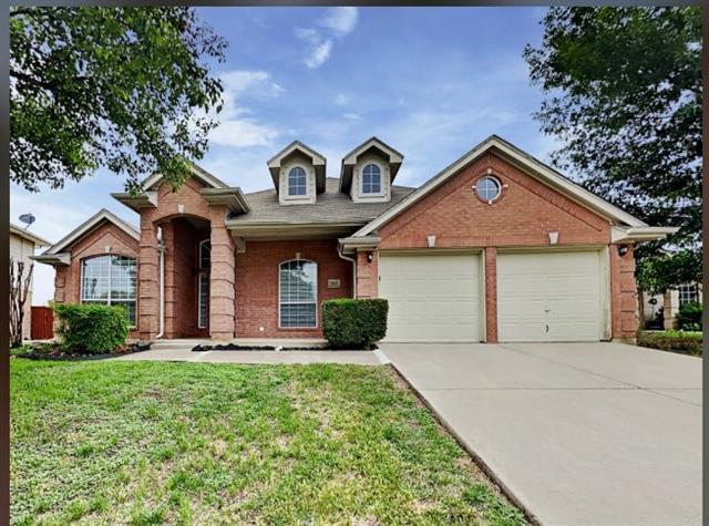 Foto principal - 7917 Desert Rose Ct