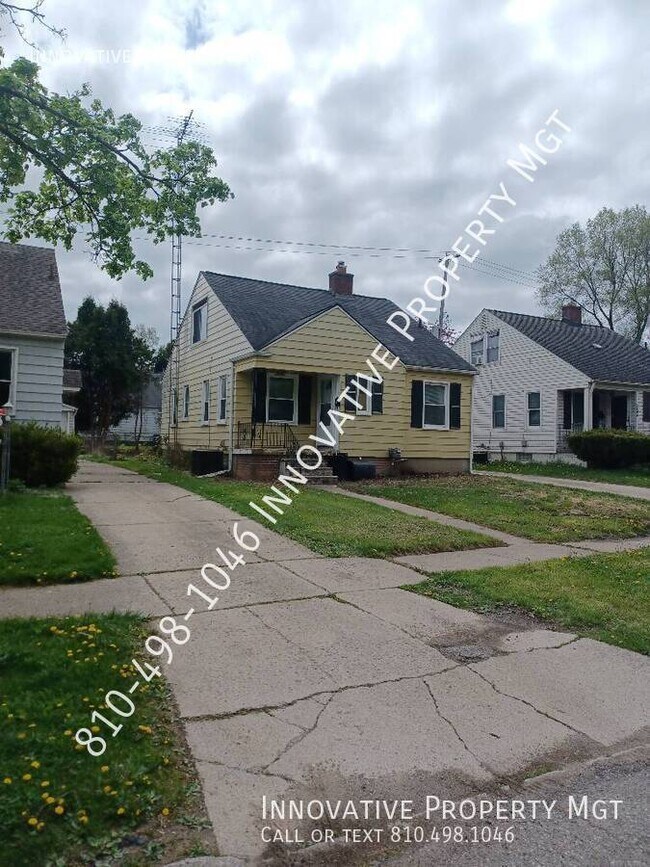 Foto del edificio - 2610 Mountain Ave