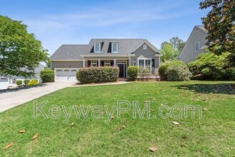 Building Photo - 505 Jutland Way
