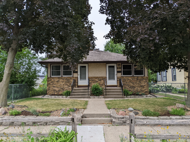 Building Photo - 3836 Snelling Ave