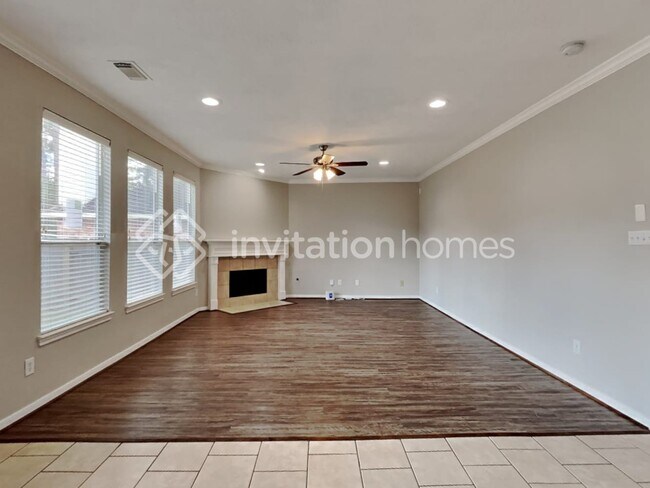 Foto del edificio - 38 N Spinning Wheel Cir