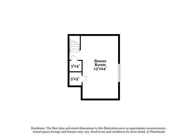 Foto del edificio - 1225 Bridgewater Rd