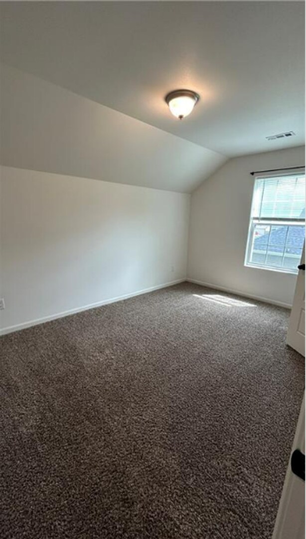 Foto del edificio - Beautiful 3-Bed, 2-Bath Home with Open Layout!