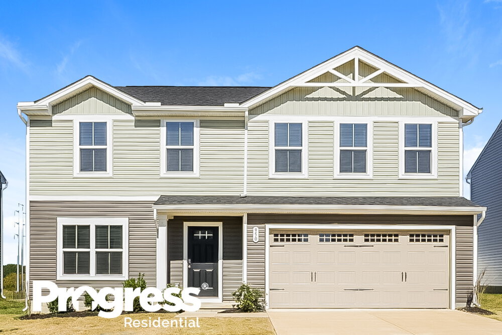 950 Blue Ash Way, Christiana, TN 37037 House Rental in Christiana, TN