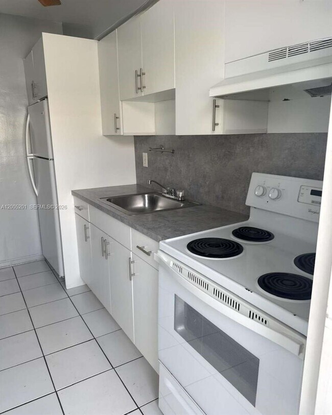 Foto del edificio - 1610 Liberty St