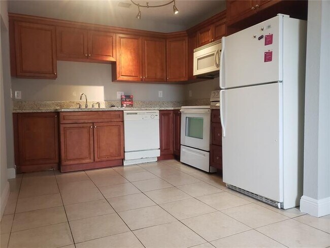 Foto del edificio - 5820 Grant St