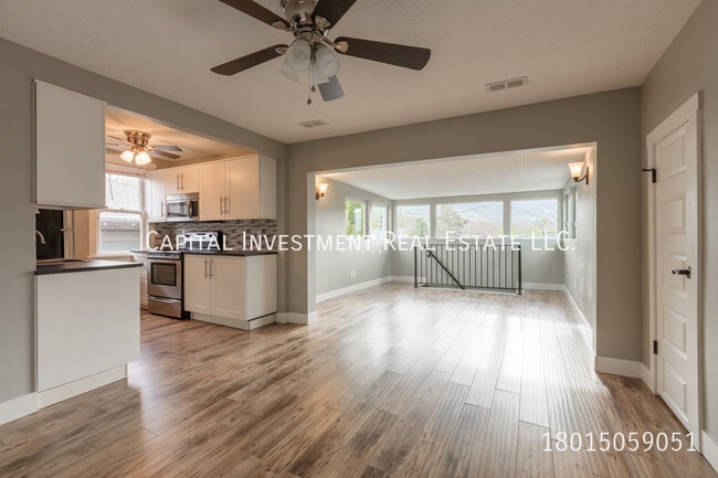 Photo - 212 B St E Apartment