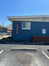 Building Photo - 4208 Lloyd St