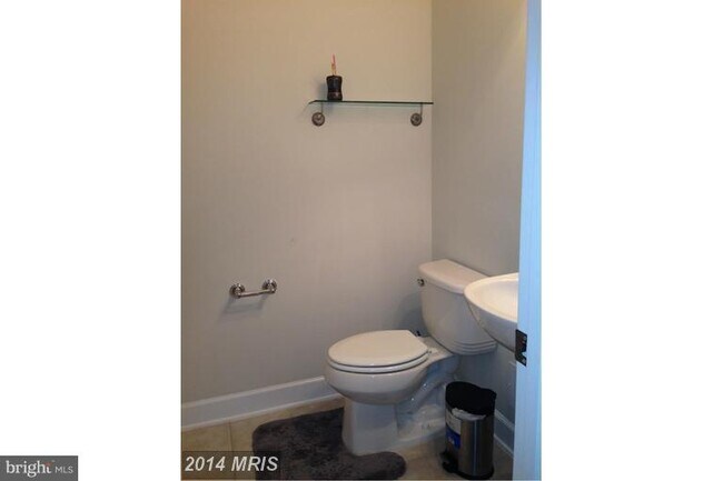 Foto del edificio - 22269 Mayburgh Terrace