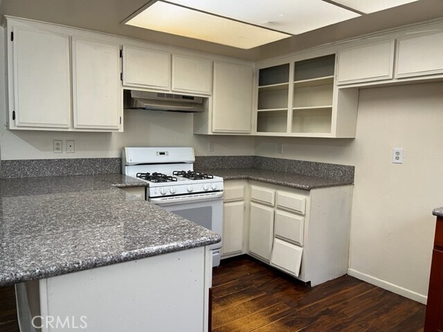 Foto del edificio - 432 N Hamilton Ave