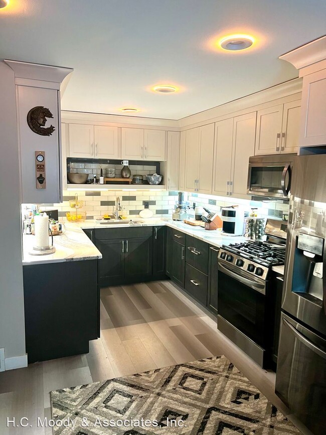 Foto del edificio - 3 br, 3.5 bath House - 3088 E. Nordic Dr.