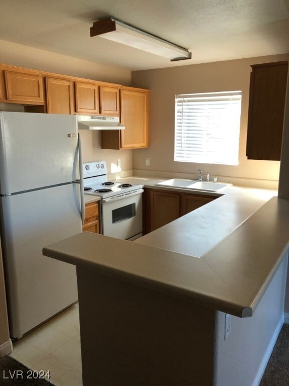Building Photo - 2967 Juniper Hills Blvd