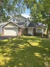 Building Photo - 1667 Hinterlong Ln