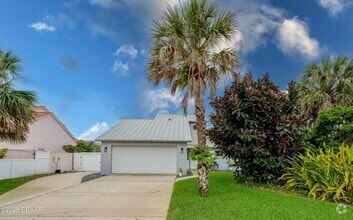 Building Photo - 4712 Dixie Dr