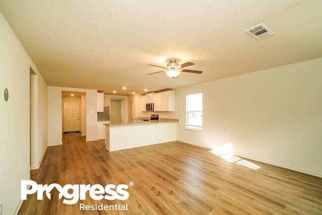 Foto del edificio - 344 Sunnymeade Ln
