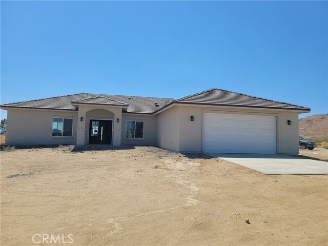 Foto principal - 3495 50th St W