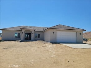 Building Photo - 3495 50th St W