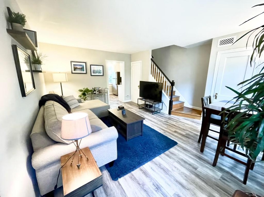 Photo - 1500 S Barton St (Arlington, VA)