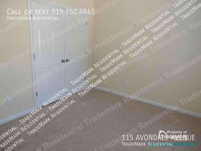 Building Photo - 115 Avondale Ave