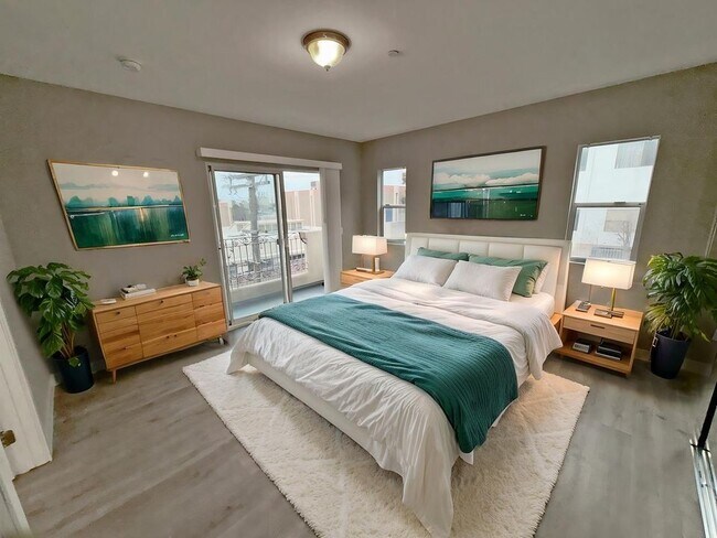 Foto del edificio - 1270 Stoner Ave