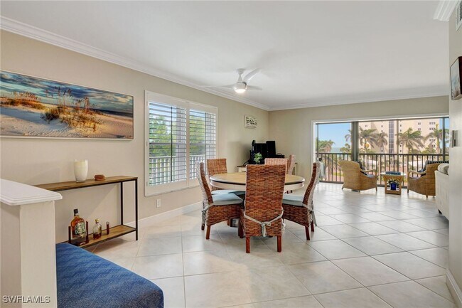 Foto del edificio - 2880 Gulf Shore Blvd N