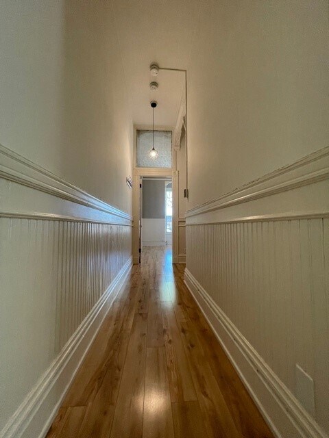 Foto del edificio - 2851 24th St