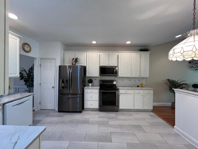 Foto del edificio - 4 Brandywine Ct
