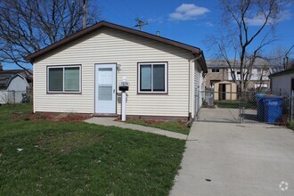 Building Photo - 23848 Stewart Ave