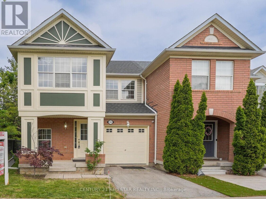 Photo principale - 1144 Barclay Cir