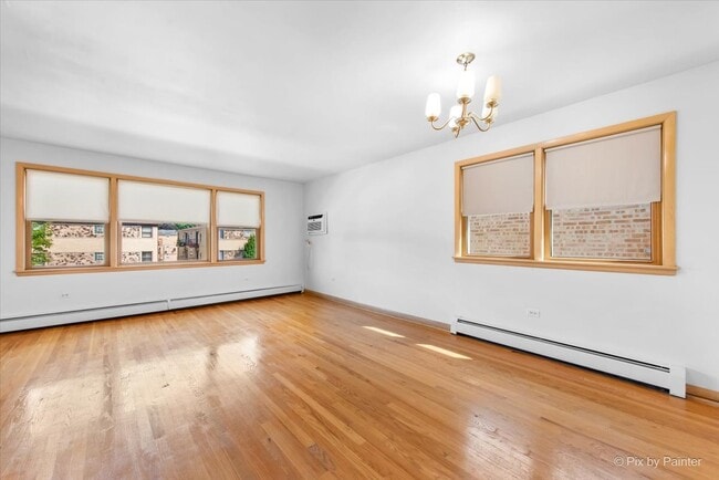 Building Photo - 2424 N 77th Ct