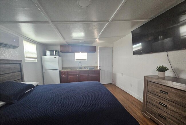 Foto del edificio - 419 Faber Dr