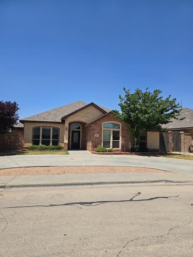 Foto principal - 3221 Marksburg Ave