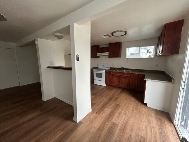 Foto del edificio - 6739 N 63rd Ave