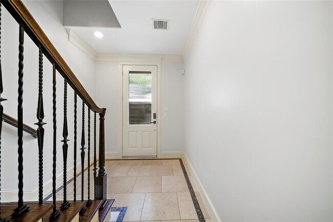 Foto del edificio - 3921 Gramercy St