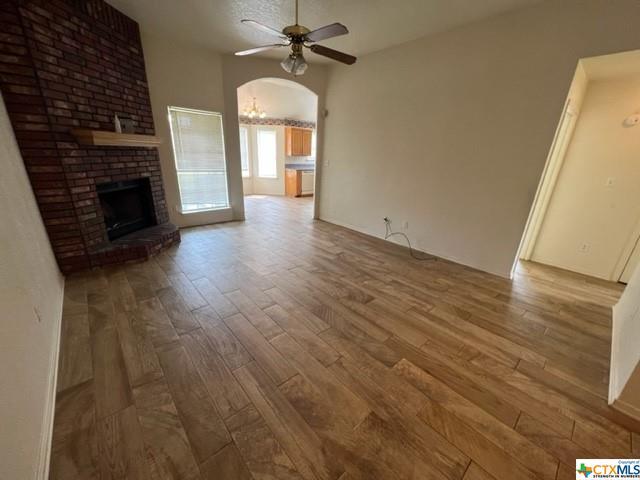 Building Photo - 1706 Boydstun Loop