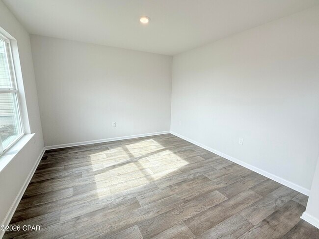 Foto del edificio - 7245 Ellie B Dr