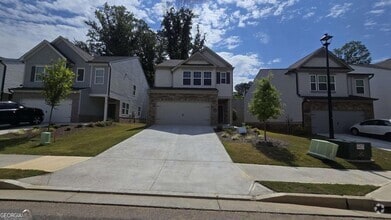 Building Photo - 95 Berry Dr