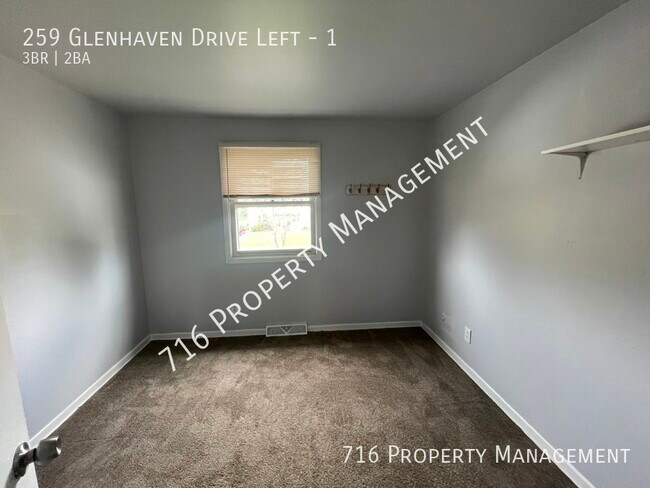 Foto del edificio - 259 Glenhaven Dr